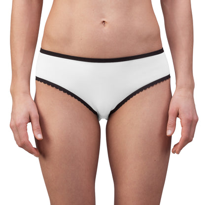 NFMS Sauce Women's Briefs