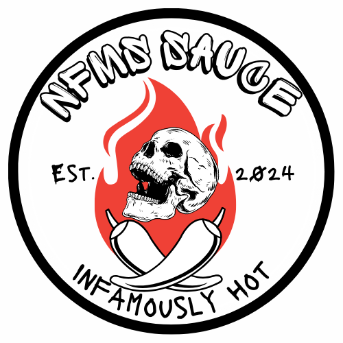 NFMS Sauce